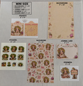 🌱  $5 Mini Kit