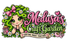 Medusa’s Craft Garden - Home