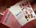 Made for You Journal Pack 💕