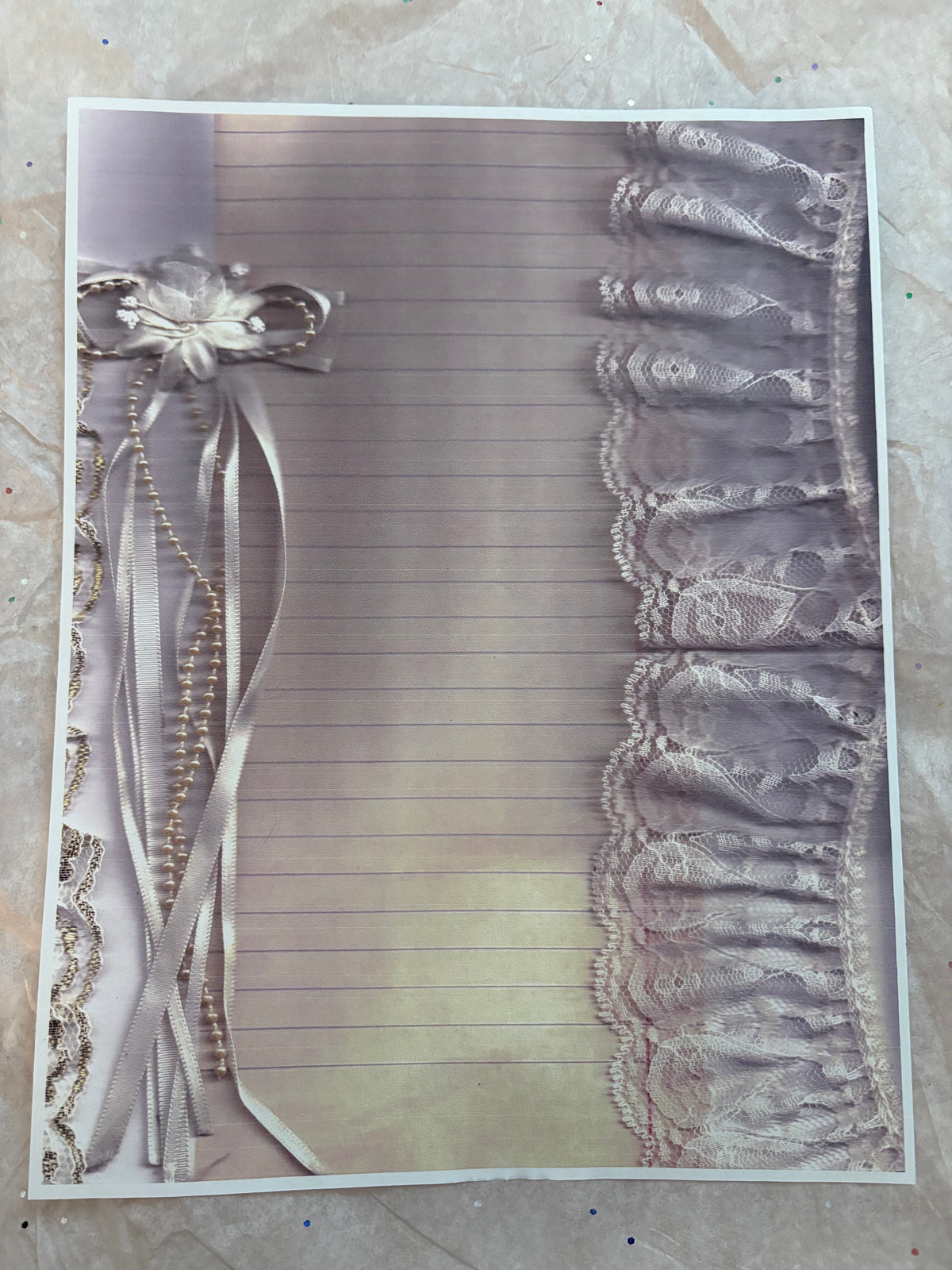 Raíces & Recuerdos Junk Journal Kit
