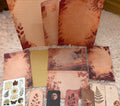 Autumn Equinox Garden Bundle